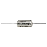 Jupiter VitaminQ-AL Condensator 0.015µF 600VDC JVQ015600