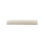 Martin 13NP Corian Topkam Voorgevormd