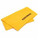 MusicNomad MN200 Flanel Poetsdoek