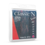 Thomastik CR127 Classic N Superlona Roundwound Klassieke Snaren 