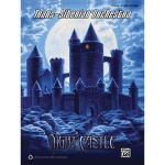 Trans-Siberian Orchestra Night Castle - Aanbieding