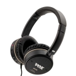 Vox VGH AC30 Hoofdtelefoon met Ingebouwde Versterker - AC30 Sound