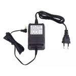 Warwick RockPower NT 15 AC 9.5V AC 1000mA Power Supply Adapter