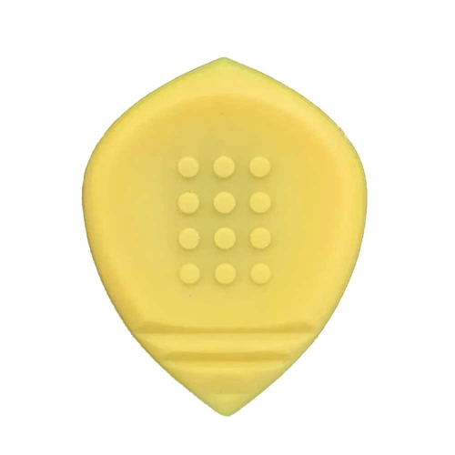 Acoustik Attak Blade X 3mm Plectrum - Per Stuk