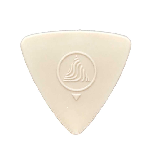 Acoustik Attak Devin Townsend EarthTone Plectrum - Per Stuk