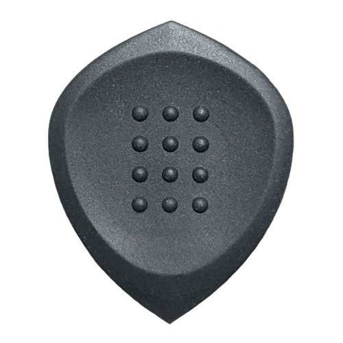 Acoustik Attak Stealth XL 2.0 Plectrum - Per Stuk