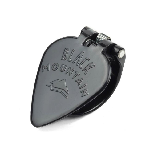 Black Mountain BMP-LHM Duimplectrum Linkshandig - Medium