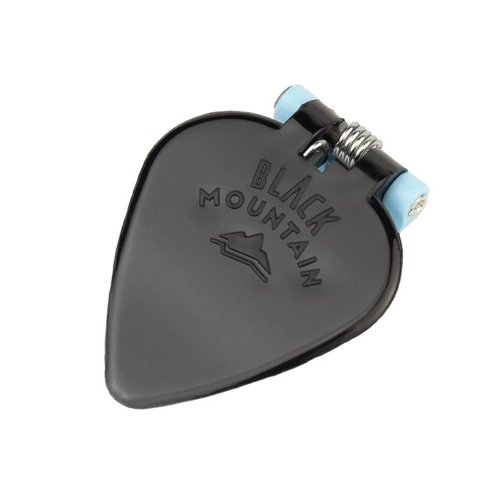 Black Mountain BMP-RHL Duimplectrum Light