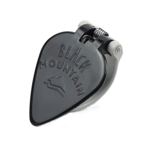 Black Mountain BMP-RHM Duimplectrum - Medium