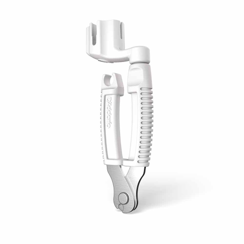 D'Addario DP0002 Pro Winder Snarenwinder voor Gitaar