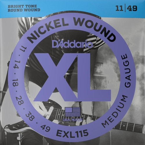 d-addario-exl115-snaren-elektrische-gitaar-11-49-medium