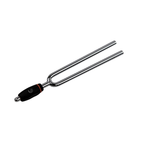 Planet Waves PWTF-A Stemvork