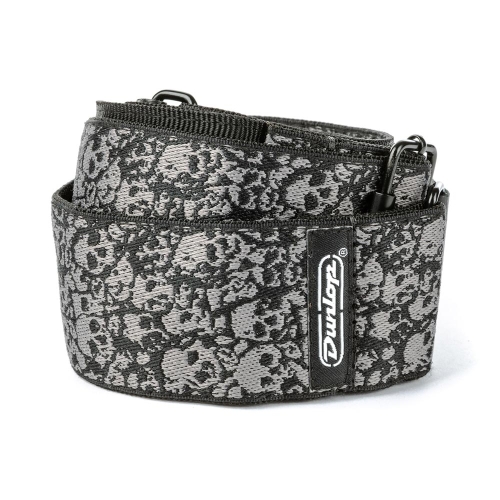 Dunlop D6720 Catacomb Jacquard Gitaarband