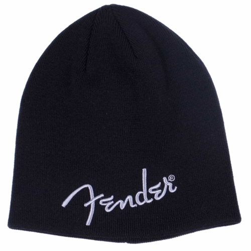 fender beanie kopen?