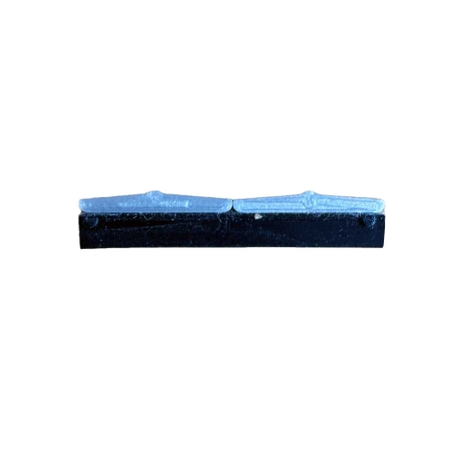 G7th Vervangende String Pad voor Heritage Standard Banjo Capo
