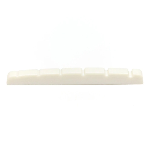 Graphtech PQ-5043-00 TUSQ Topkam voor Fender Stratocaster 