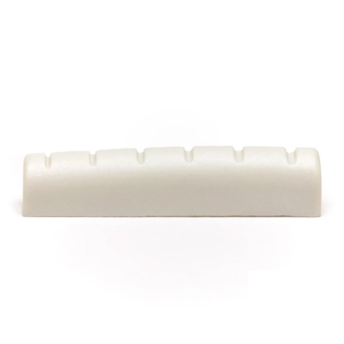 Graphtech PQ-6114-00 TUSQ Topkam voor Elektrische en Akoestische Gitaar