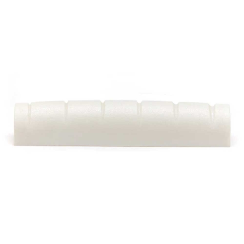 Graphtech PQ-6134-00 TUSQ Topkam 1 3/4" voor Akoestische/Elektrische Gitaar