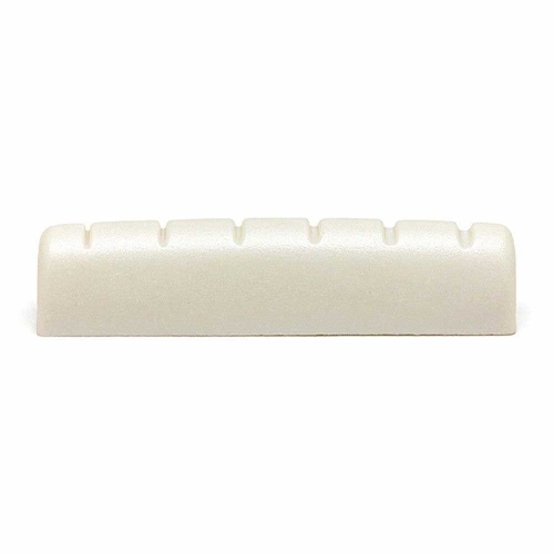 Graphtech PQ-6143-00 TUSQ Topkam voor Elektrische en Akoestische Gitaar