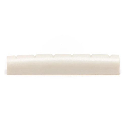 Graphtech PQ-6260-00 TUSQ Topkam voor Klassieke Gitaar