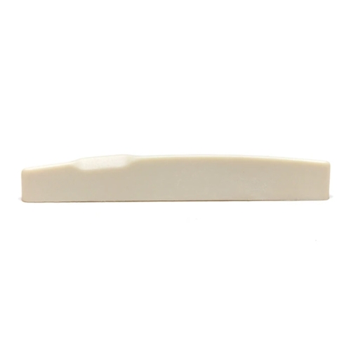 Graphtech PQ-9332-00 Brugzadel Vlak Extra Breed