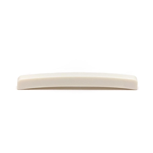 Graphtech PQL-1000-00 TUSQ XL Topkam voor Fender Gitaar en Basgitaar