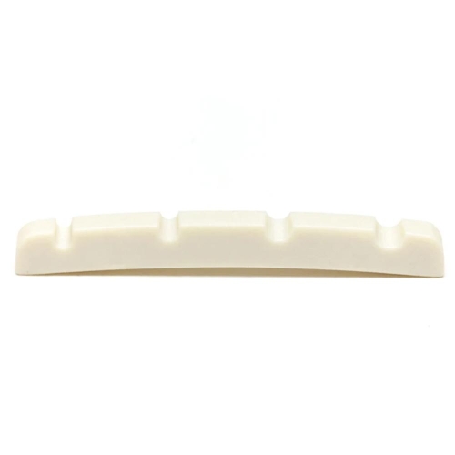 Graphtech PQL-1204-00 TUSQ XL Topkam Fender Precision Bass