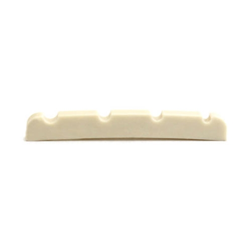 Graphtech PQL-1215-00 TUSQ XL Topkam voor Fender Jazz Bass / Basgitaar