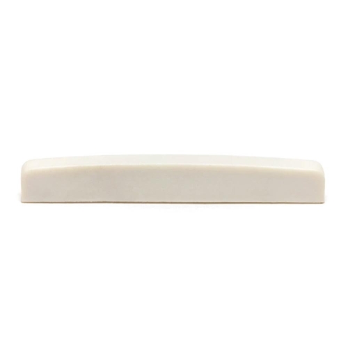 Graphtech PQL-2200-00 TUSQ XL Topkam voor Fender Gitaar en Basgitaar