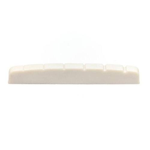 Graphtech PQL-5010-00 TUSQ XL Fender Style Topkam