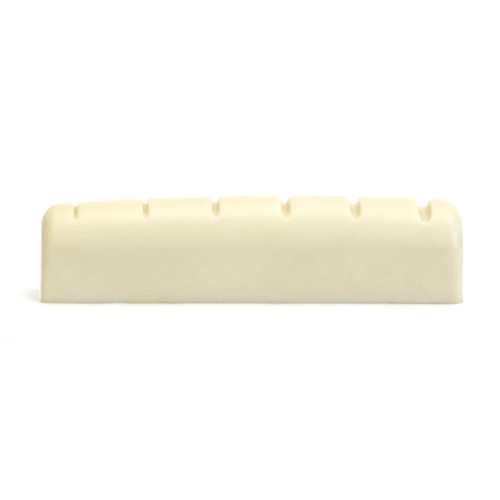 Graphtech PQL-6011-00 TUSQ XL Topkam voor Gibson Elektrische Gitaren (Post-2014)
