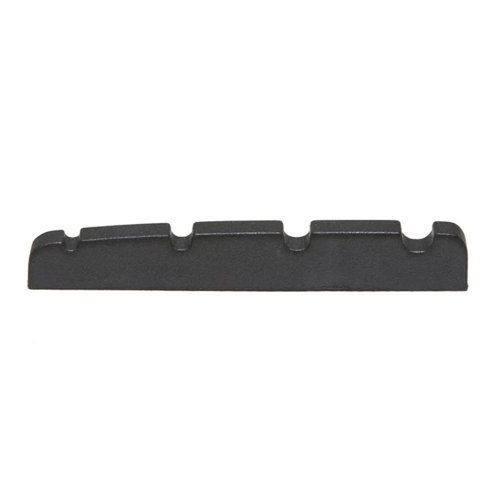 Graphtech PT-1205-00 TUSQ XL Topkam voor 4-Snarige Basgitaar