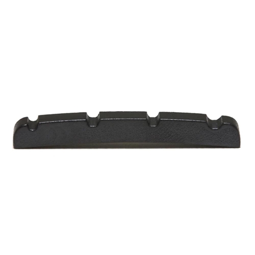 Graphtech PT-1214-00 TUSQ XL Topkam voor Fender Jazz Bass / Basgitaar