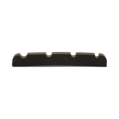 Graphtech PT-1215-00 TUSQ XL Topkam voor Fender Stijl Jazz Bass / Basgitaar