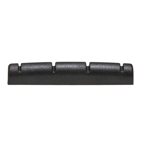 Graphtech PT-1250-00 TUSQ XL Topkam voor Ukulele