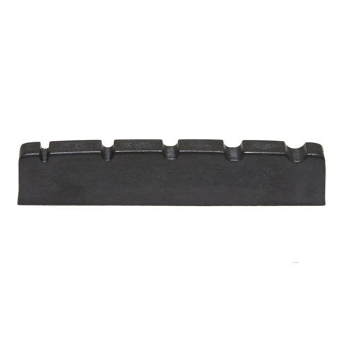 Graphtech PT-1400-00 TUSQ XL Topkam voor 5-Snarige Basgitaar