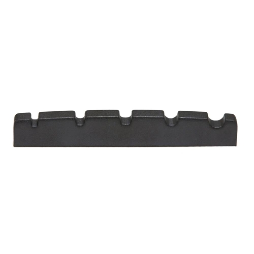 Graphtech PT-1425-00 TUSQ XL Topkam voor 5-Snarige Basgitaar