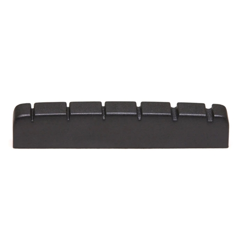 Graphtech PT-6000-00 TUSQ XL Topkam voor Gibson Elektrische Gitaren