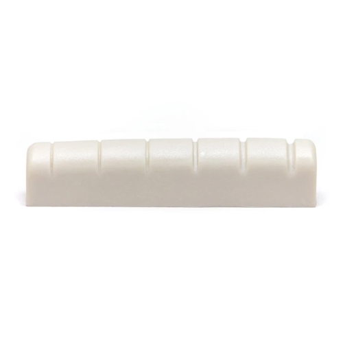 Graphtech PQL-6010-00 TUSQ XL Topkam voor Gibson Elektrische Gitaren (Pre-2014)