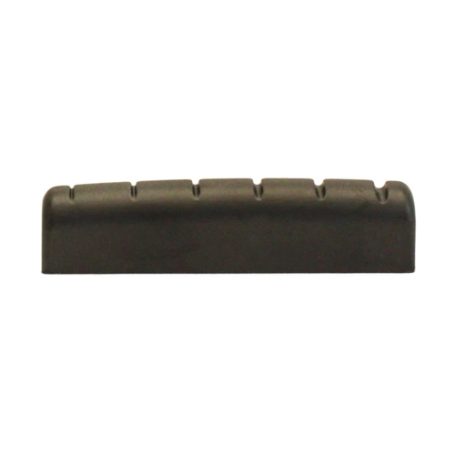 Graphtech PT-6011-00 TUSQ XL Topkam voor Gibson Elektrische Gitaren (Post-2014)