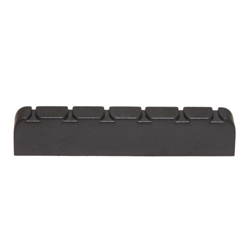 Graphtech PT-6200-00 TUSQ XL Topkam voor Klassieke Gitaar