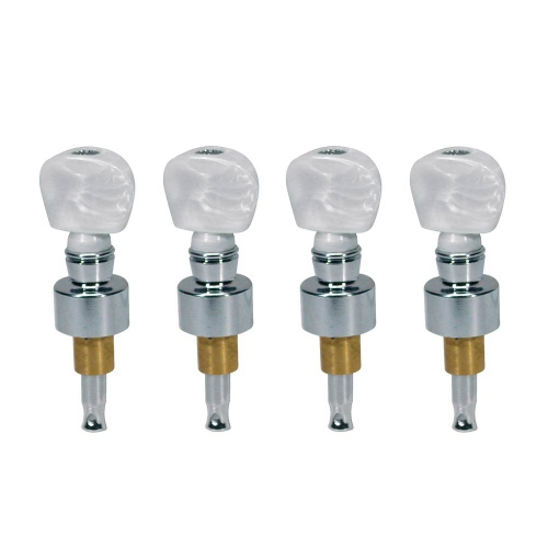 Boston BJ-1004-C Stemmechanieken voor Banjo (Set van 4)