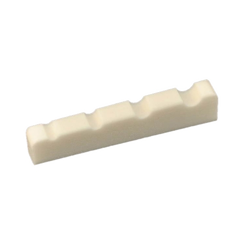 Boston UKBB-001 Benen Topkam voor Bas Ukulele