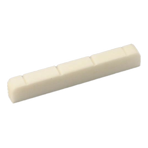 Boston UKB-001 Benen Topkam voor Bariton Ukulele