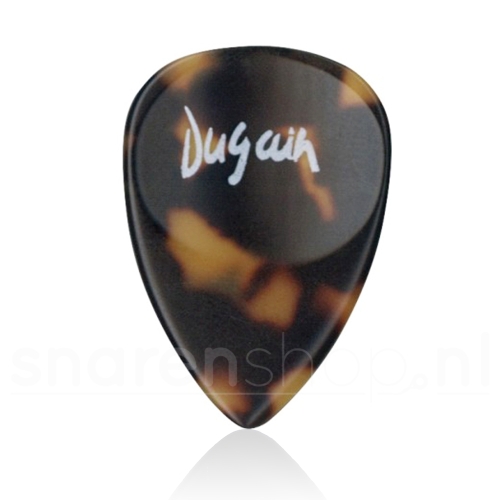 Dugain Maxidugpouce Basplectrum Acetaat - Shell (Darizecail/Acetate)