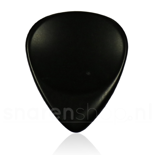 Dugain Babydug Acetate Plectrum (Babace)