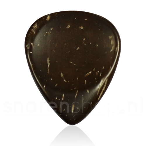 Dugain Standug Coco Plectrum (Stand-Coco)