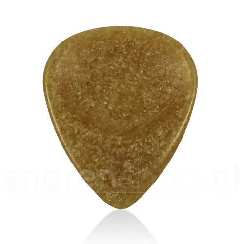 Dugain Dugpouce Bioplastique Plectrum - Beige (ADG Dugbio)