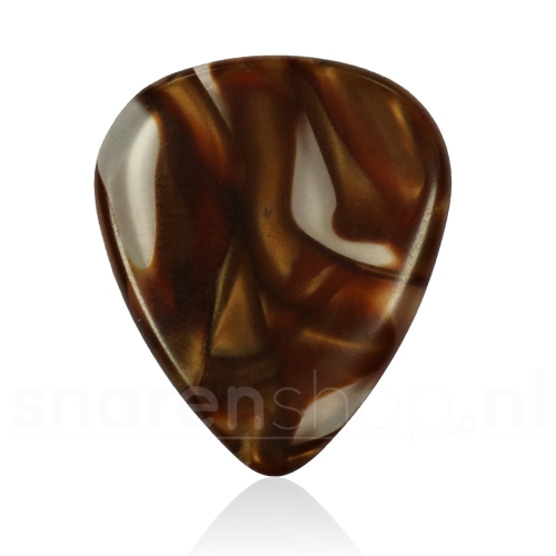 Dugain Dugpouce Acryl/Acrylique Plectrum 2.5mm