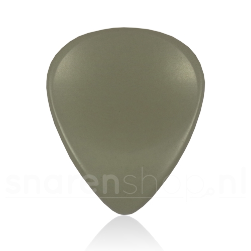 Dugain Dugpouce Delrin Plectrum (Dugdelrin)